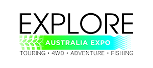14437_explore_australia_final_logo