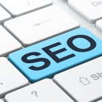 9 things you MUST know about SEO