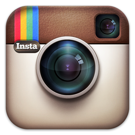 how to use instagram 