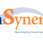 inSynergy content and website development